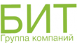 Группа компаний Бит