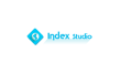 Index Studio