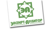 АИКЦ Эксперт-аудитор