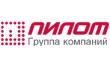 ГК Пилот филиал в г. Рязань