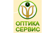 Оптика-сервис