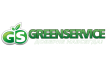 Green Service