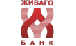 Живаго банк