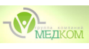 Центр медицинских осмотров Медком