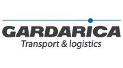 Гардарика, транспортно-экспедиционная компания
