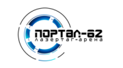 Портал 62