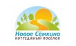 Новое Семкино Девелопмент