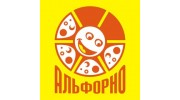 Альфорно (Мега групп, ООО)