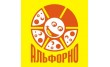 Альфорно