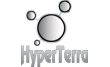 HyperTerra