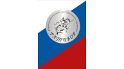 Ассоциация Ратибор
