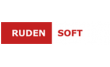 Rudensoft