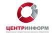 Рязанский филиал АО ЦентрИнформ