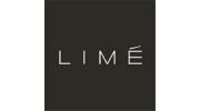 Сеть магазинов женской одежды LIME