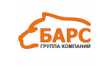 Барс-Ритейл