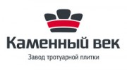 Торговый дом Каменный век
