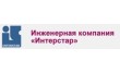Интерстар Строй