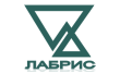Агентство недвижимости Лабрис