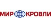 Мир Кровли