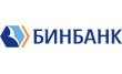 Операционный офис в г. Рязани/62 ПАО Бинбанк