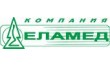 Елатомский приборный завод