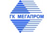 ПКФ Мегапром