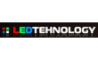 Рекламно-производственная компания Ledtehnology