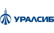 УРАЛСИБ банк Операционный офис Рязанский