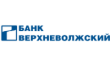 Банк ВВБ Операционный офис Рязанский