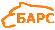 Барс-Ритейл 0-1