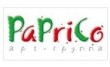 PaPriCo.ru