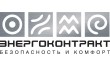 Торговая фирма Энергоконтракт