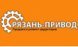 Партнер