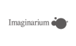 Imaginarium
