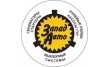 ЗападАвто