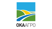 Ока Агро