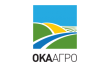 ГК Окаагро