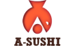 A-Sushi