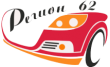 Регион 62