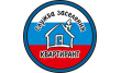 Служба заселения Квартирант