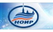 Национальный Открытый институт России, филиал