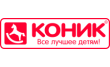 Коник.ру