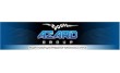 ТПК Azard Group