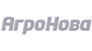 Агро-Нова