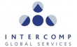 Intercomp