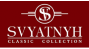 SVClassic from Svyatnyh