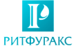 Ритуальная фурнитура и аксессуары